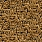 Black & Gold Wallpaper WTK21006