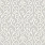 Grey Wallpaper WTK21118