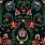 Black Wallpaper WP20558