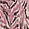Pink & Purple Wallpaper WP30211