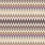 Multi Colour Wallpaper 10062