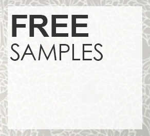 free samples